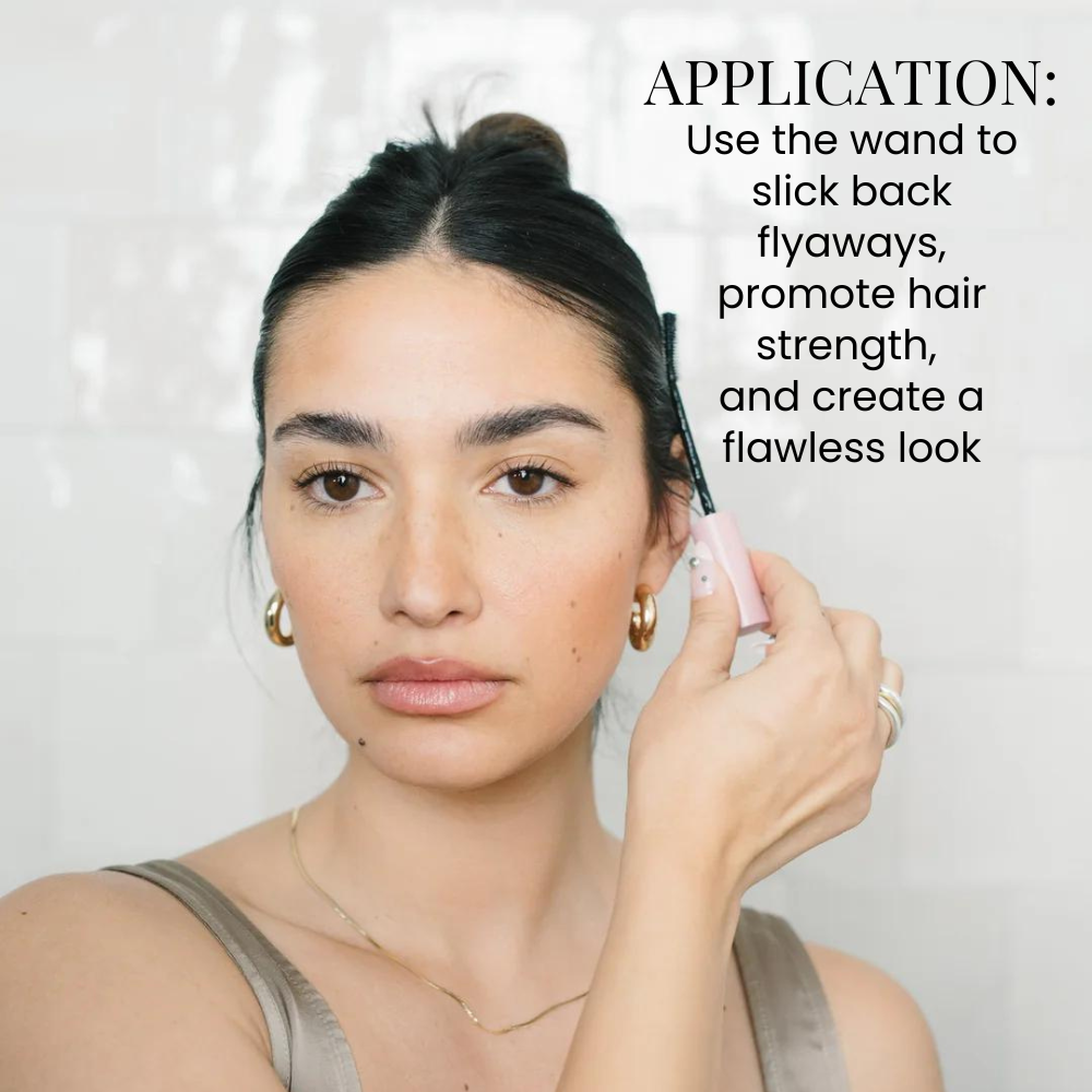 Flyaway Serum