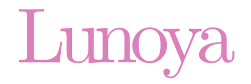 Lunoya