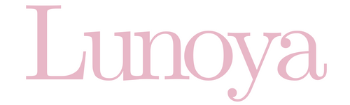 Lunoya